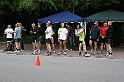 Domestic 5k (211)